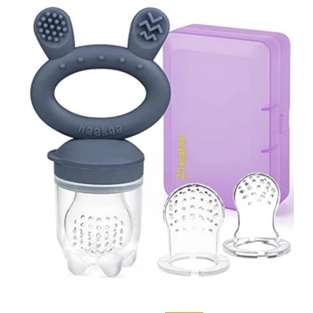 Meet your Posher, Fayan